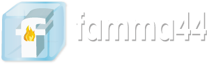 Famma44